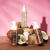Product Self-Tanning Body Foam Cappucino 150ml thumbnail image