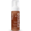 Product Self-Tanning Body Foam Espresso 150ml thumbnail image