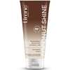 Product Illuminating Body & Face Cream 150ml thumbnail image