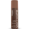 Product Self-Tanning Mousse Macchiato 150ml thumbnail image