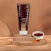 Product Coffee Brûlée Bronzing Body Care Lotion 200ml thumbnail image