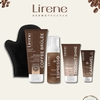 Product Coffee Brûlée Bronzing Body Care Lotion 200ml thumbnail image
