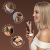 Product Coffee Brûlée Bronzing Body Care Lotion 200ml thumbnail image