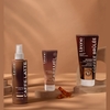 Product Coffee Brûlée Bronzing Body Care Lotion 200ml thumbnail image
