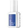 Product Essie Gel Valet To My Chalet 5053 12.5ml thumbnail image