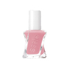 Product Essie Gel Couture Color Stitch By Stitch 50 13.5ml thumbnail image