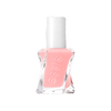 Product Essie Gel Couture Color Couture Curator 140 13.5ml thumbnail image