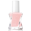 Product Essie Gel Couture Lace Me Up 1036 13.5ml thumbnail image