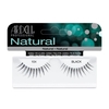 Product Ardell Fashion Lashes 104 Black thumbnail image