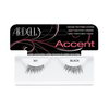 Product Ardell Lashes Accent 301 thumbnail image