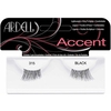Product Ardell Accents Lashes Pair 315 thumbnail image
