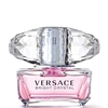 Product Bright Crystal Parfum 50ml thumbnail image