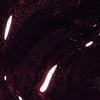 Product OPI GelColor Black Cherry Chutney Nail Polish 15ml thumbnail image