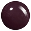 Product OPI GelColor Black Cherry Chutney Nail Polish 15ml thumbnail image