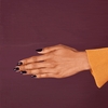 Product OPI GelColor Black Cherry Chutney Nail Polish 15ml thumbnail image