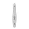 Product OPI Edge White File 180 Grit thumbnail image