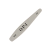 Product OPI Edge White File 240 Grit thumbnail image