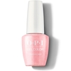 Product GelColor Princesses Rule! Nail Polish 15ml thumbnail image