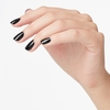 Product OPI GelColor Lady In Black - GCT02-EU Nail Polish 15ml thumbnail image