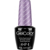 Product OPI GelColor Soak-Off "Do You Lilac It?" B29 15ml thumbnail image