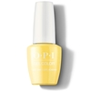 Product OPI GelColor I Just Can't Cope-Acabana - GCA65 Nail Polish 15ml thumbnail image