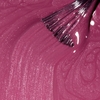 Product GelColor Just Lanai-ing Around Gel Nail Polish 15ml thumbnail image