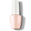 Product OPI GelColor Put It In Neutral -GCT65 Nail Polish 15ml thumbnail image