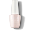 Product OPI GelColor Tiramisu for Two GCV28 Nail Polish 15ml thumbnail image