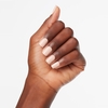 Product OPI GelColor Tiramisu for Two GCV28 Nail Polish 15ml thumbnail image