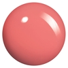 Product GelColor Got Myself Into A Jam-balaya - GCN57 Nail Polish 15ml thumbnail image