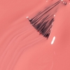 Product GelColor Got Myself Into A Jam-balaya - GCN57 Nail Polish 15ml thumbnail image