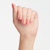 Product GelColor Got Myself Into A Jam-balaya - GCN57 Nail Polish 15ml thumbnail image