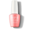 Product GelColor Got Myself Into A Jam-balaya - GCN57 Nail Polish 15ml thumbnail image
