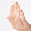 Product OPI GelColor Crawfishin' For A Compliment - GCN58 Nail Polish 15ml thumbnail image