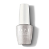 Product OPI GelColor Right On Bourbon GCN59 Nail Polish 15ml thumbnail image