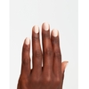 Product OPI GelColor Stop It I'm Blushing- GCT74 Nail Polish 15ml thumbnail image