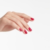 Product GelColor Washington DC Collection Madam President - GCW62 Nail Polish 15ml thumbnail image
