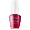 Product GelColor OPI By Popular Vote Gel Nail Polish 15ml thumbnail image