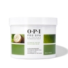 Product Pro Spa Soothing Moisture Mask 758ml thumbnail image