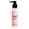 Product OPI Swiss Hand Guard Sanitizing Handwash Antibacterial Gel 110ml thumbnail image