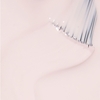 Product OPI Lisbon Collection 2018 GelColor Gel Polish "Lisbon Wants Moor OPI - GCL16" 15ml thumbnail image