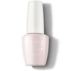 Product OPI Lisbon Collection 2018 GelColor Gel Polish "Lisbon Wants Moor OPI - GCL16" 15ml thumbnail image
