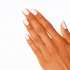 Product OPI Lisbon Collection 2018 GelColor Gel Polish "Lisbon Wants Moor OPI - GCL16" 15ml thumbnail image
