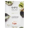 Product Pro Spa Advanced Softening Gloves 26ml thumbnail image