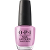 Product OPI Peru Collection Suzi Will Quecha Later! NLP31 Nail Polish 15ml Suzi Will Quechua Later thumbnail image