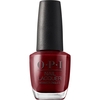 Product OPI Peru Collection Como Se Llama? NLP40 Nail Polish 15ml Como Se Llama thumbnail image