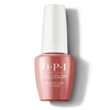 Product OPI GelColor Perú Collection My Solar Clock Is Ticking - GCP38 Nail Polish 15ml thumbnail image