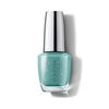 Product Infinite Shine Tokyo Collection Long-Wear Lacquer 15ml thumbnail image