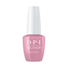 Product OPI GelColor Tokyo Collection Rice Rice Baby - GCT80 Nail Polish 15ml thumbnail image