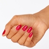 Product Infinite Shine Long-Wear Lacquer 15ml Deer Valley Spice thumbnail image